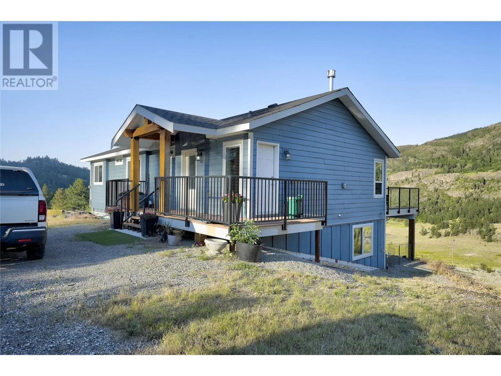 189 Resolute Road