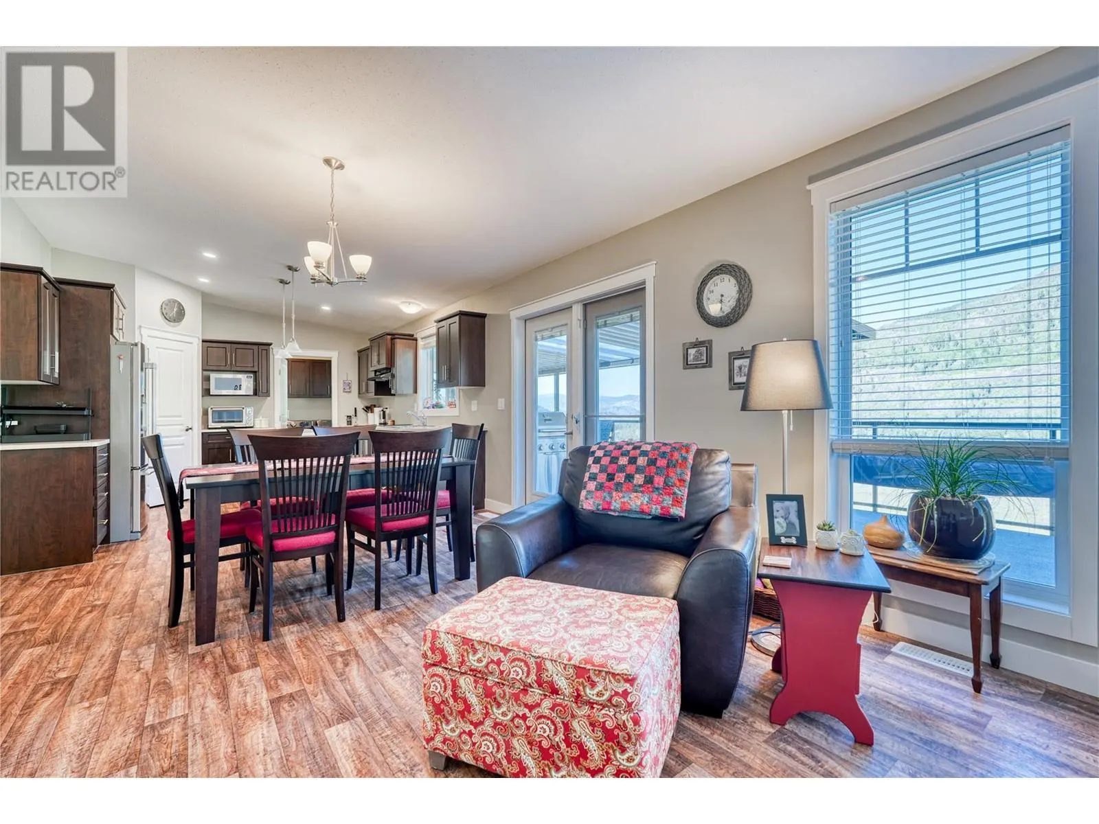 189 Resolute Road