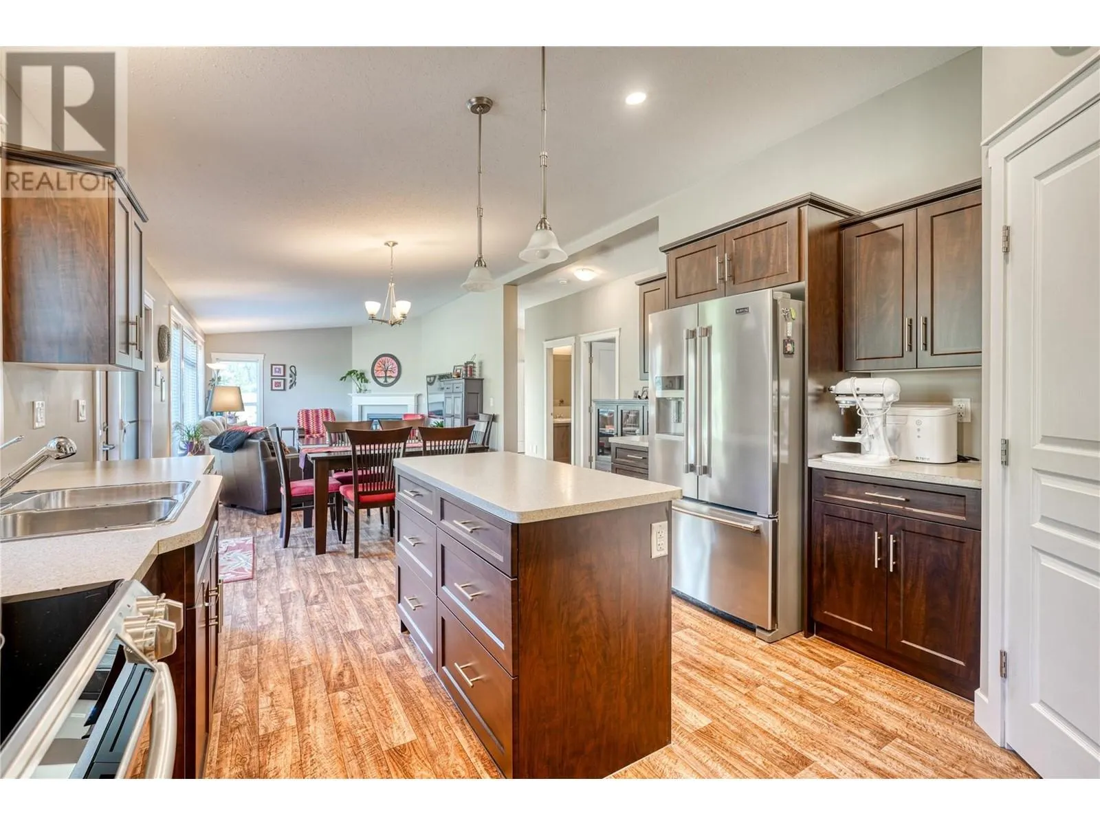 189 Resolute Road