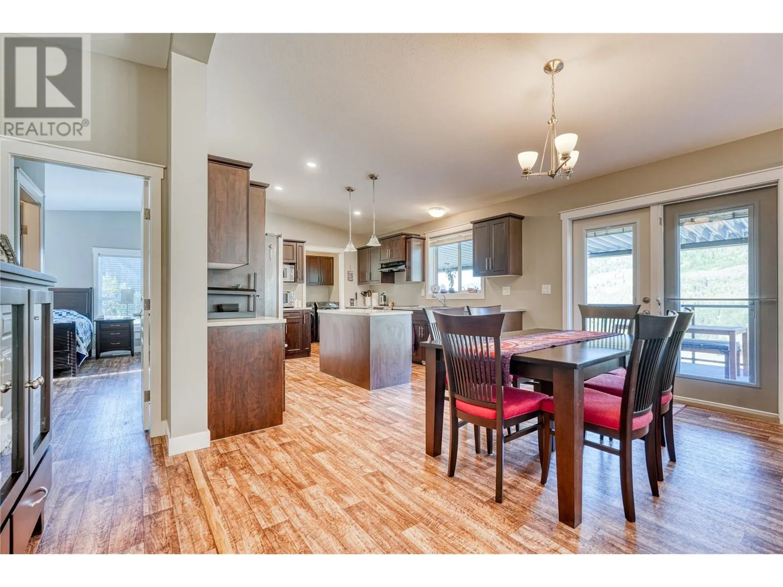 189 Resolute Road