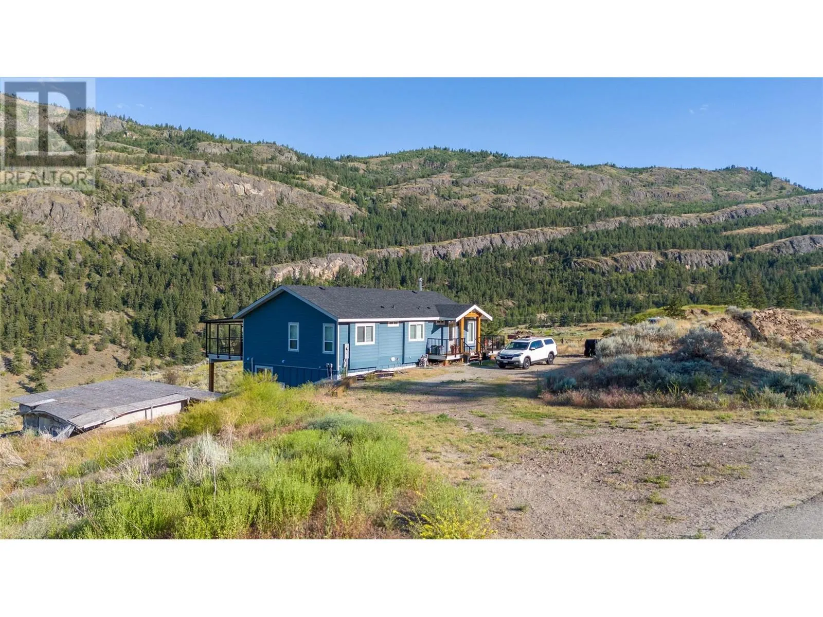 189 Resolute Road