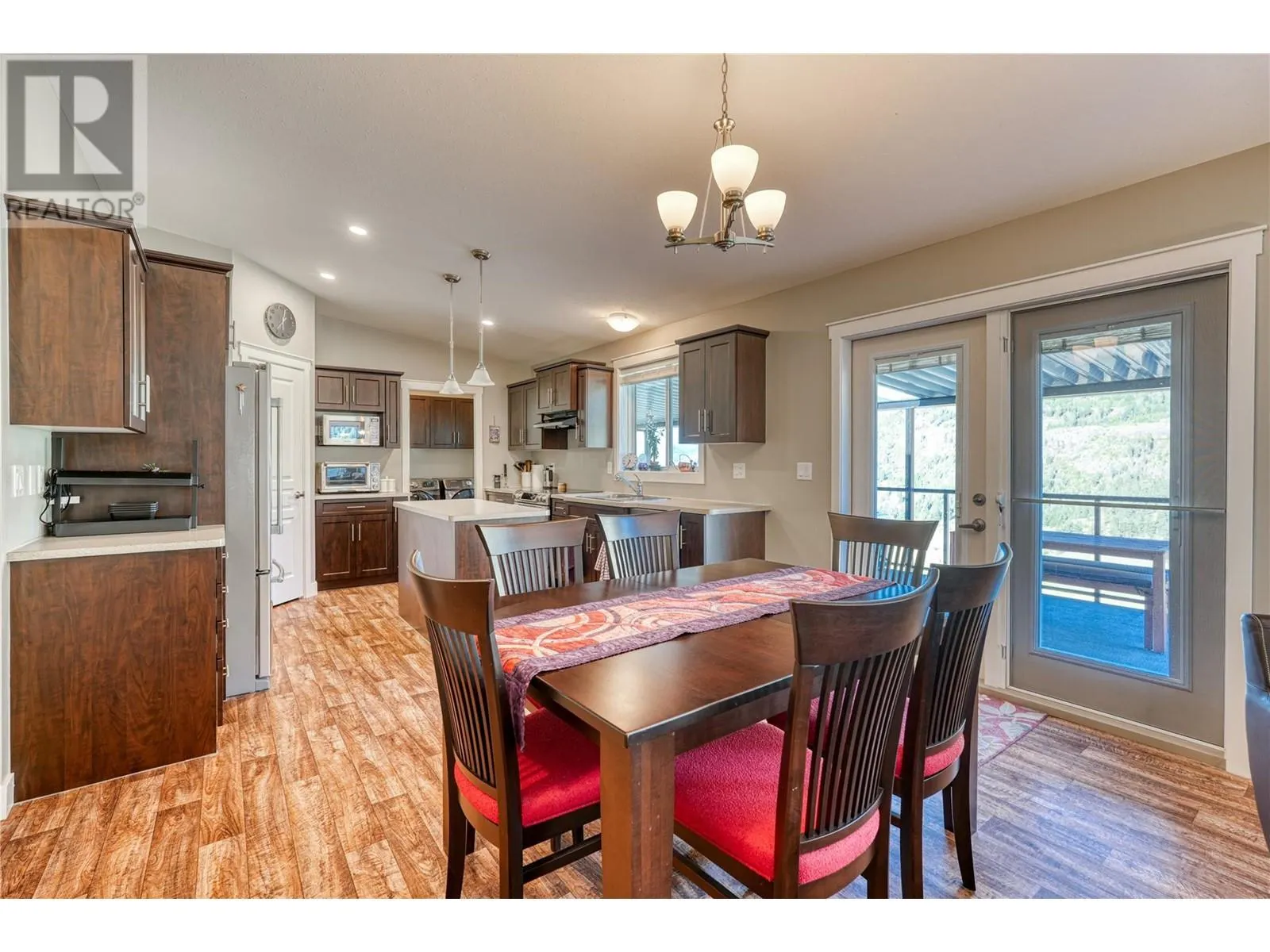 189 Resolute Road