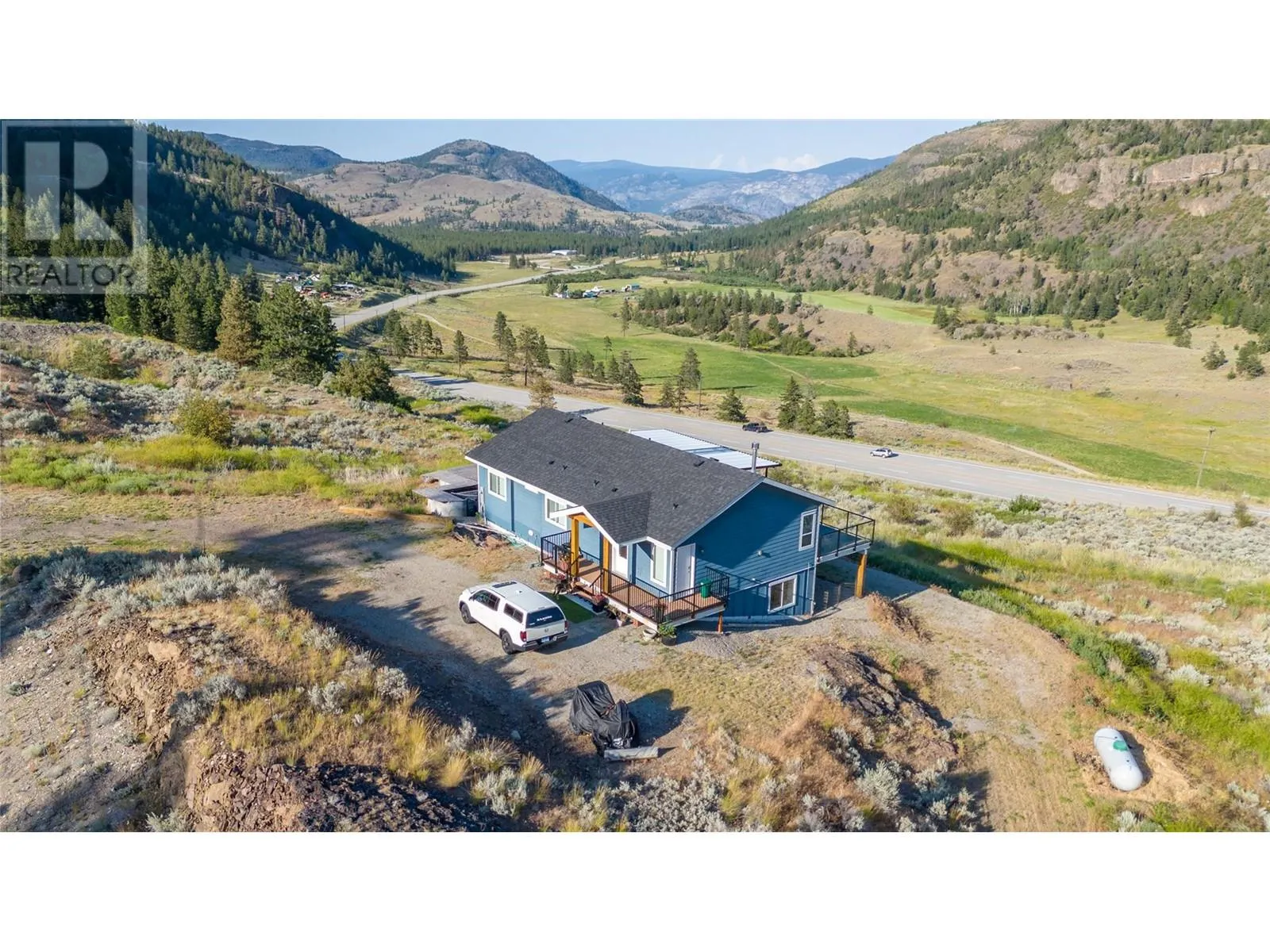 189 Resolute Road
