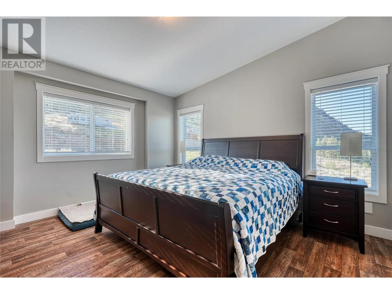 189 Resolute Road