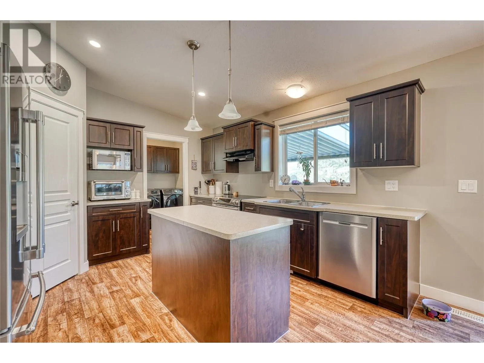 189 Resolute Road