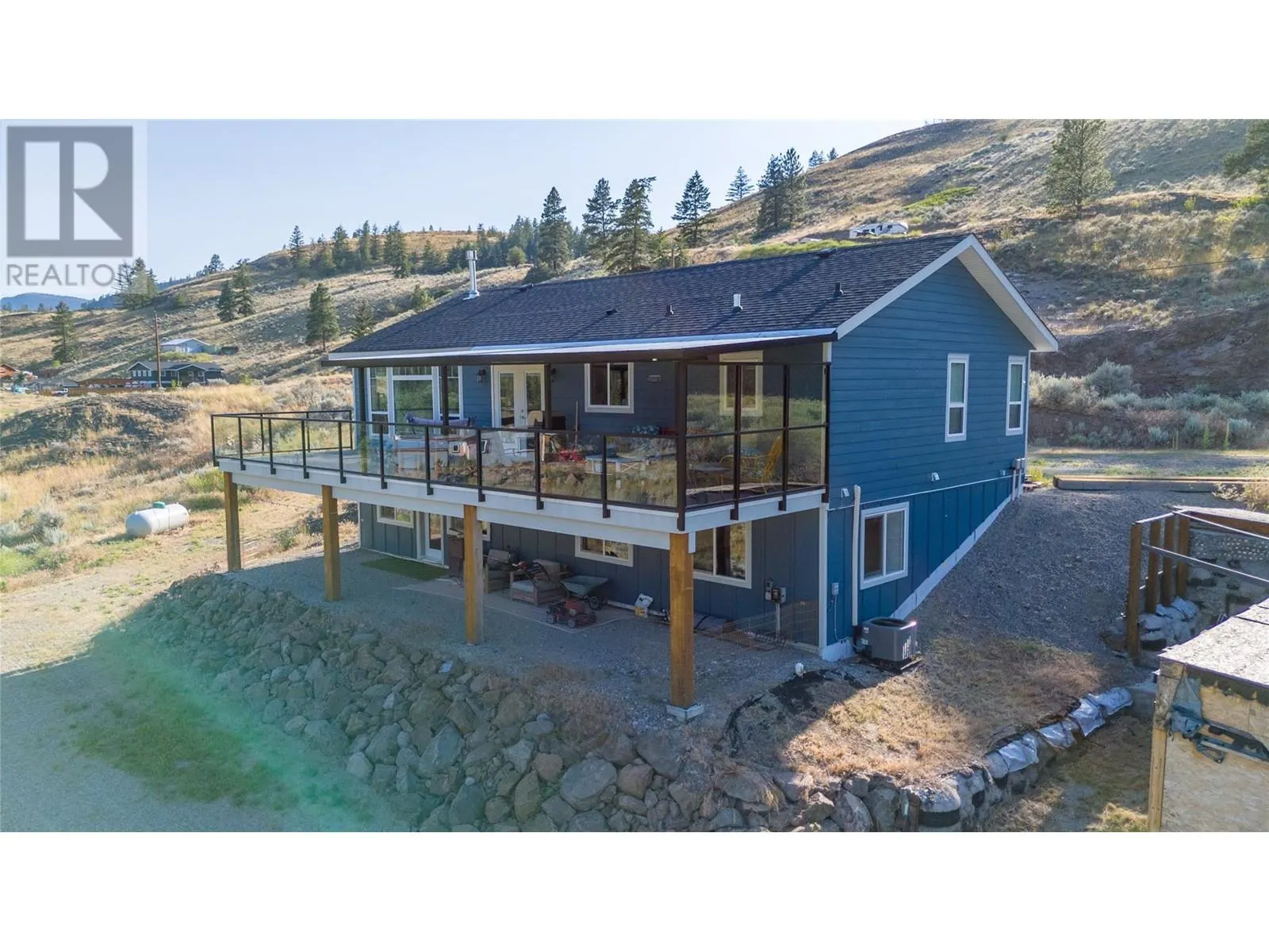 189 Resolute Road