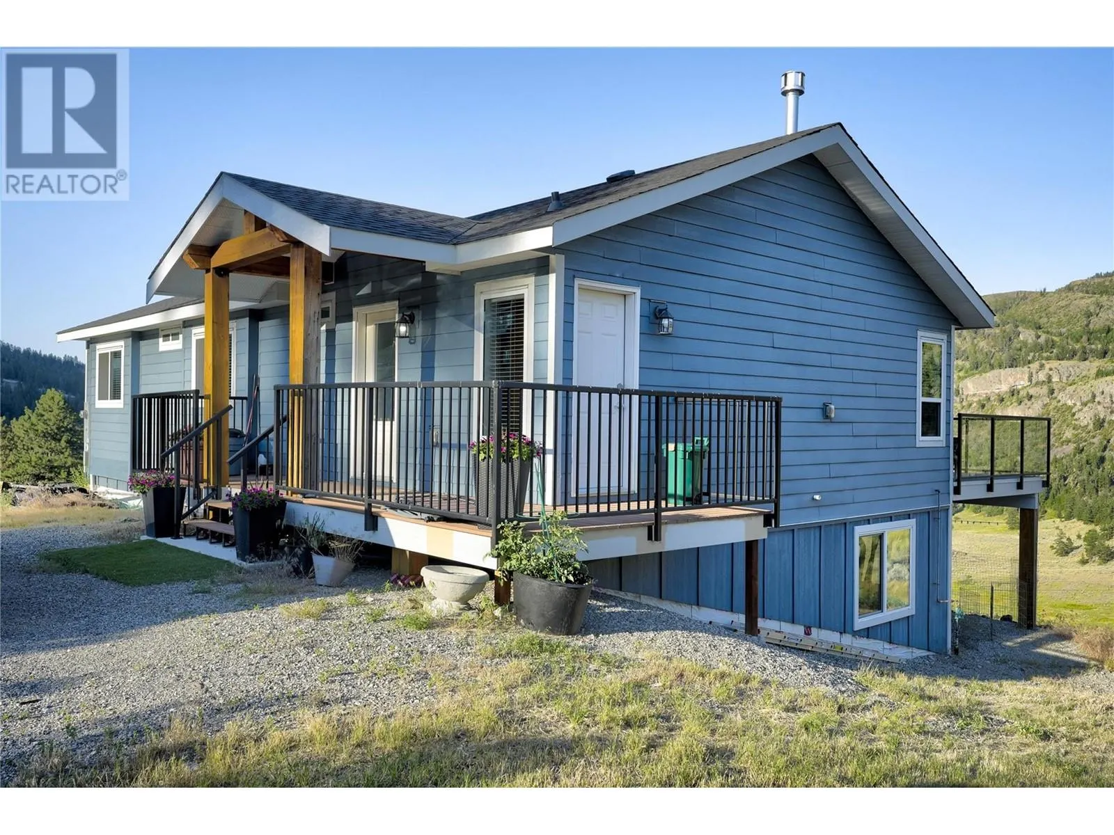 189 Resolute Road
