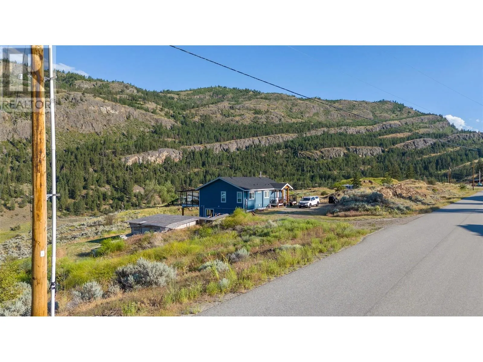 189 Resolute Road