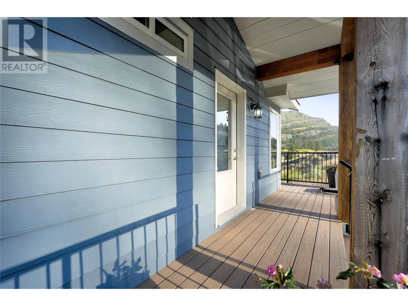 189 Resolute Road