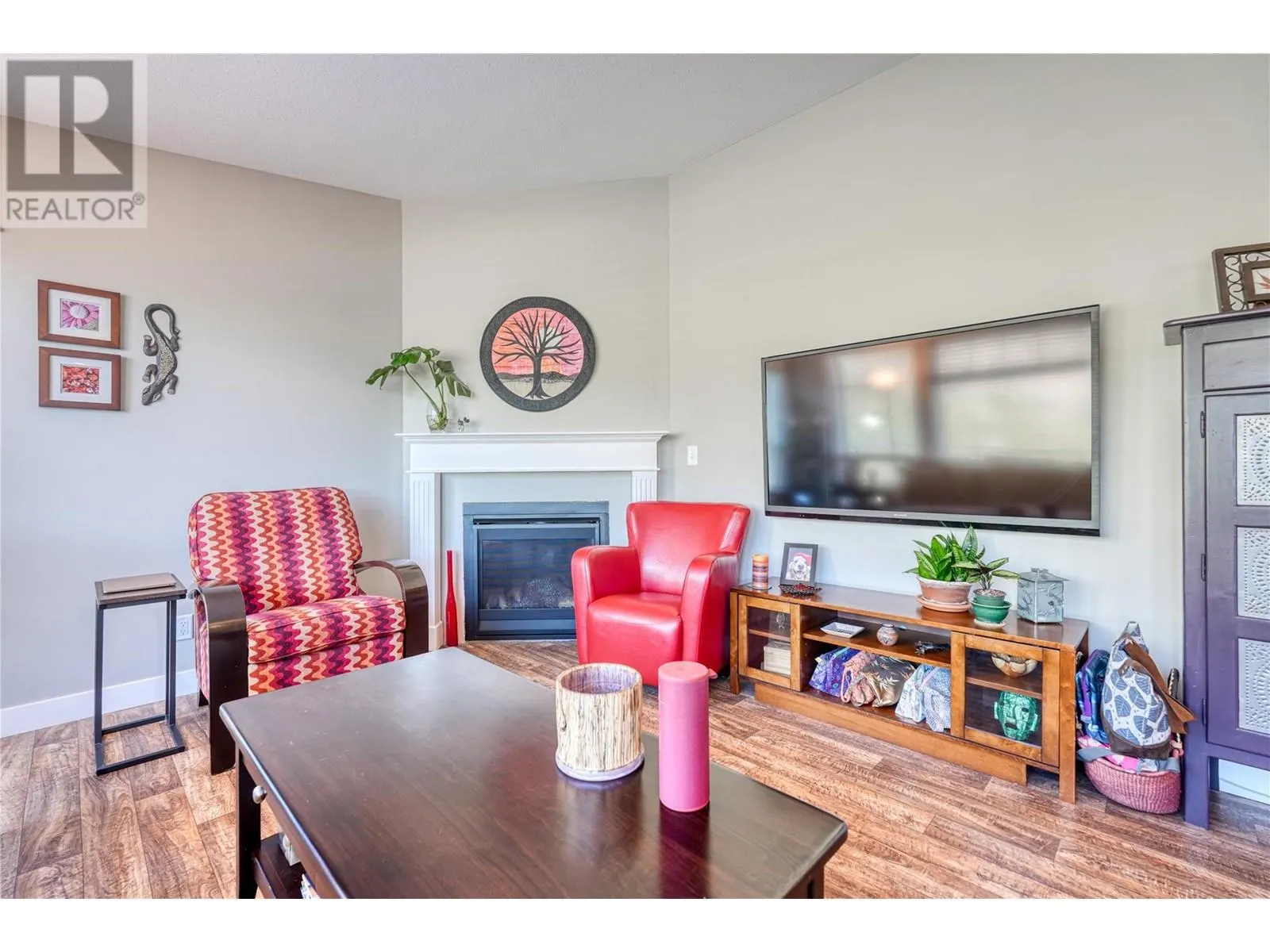189 Resolute Road