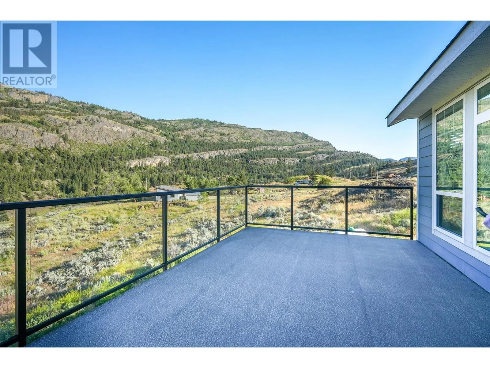 189 Resolute Road