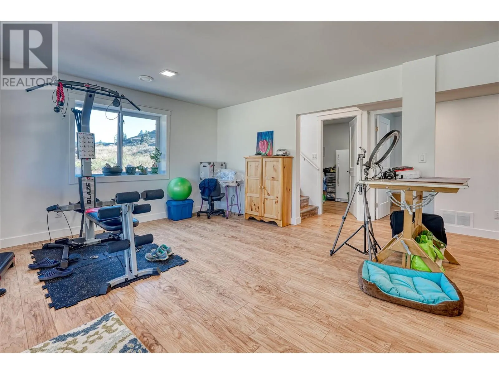 189 Resolute Road