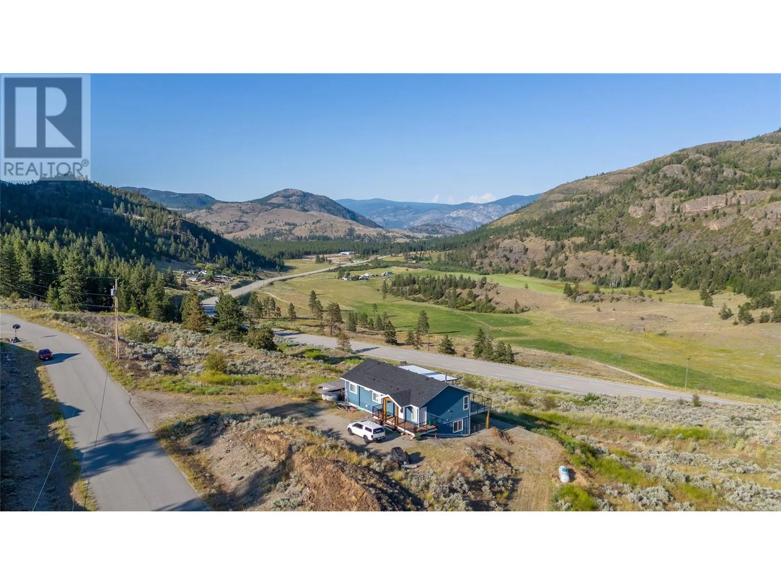 189 Resolute Road