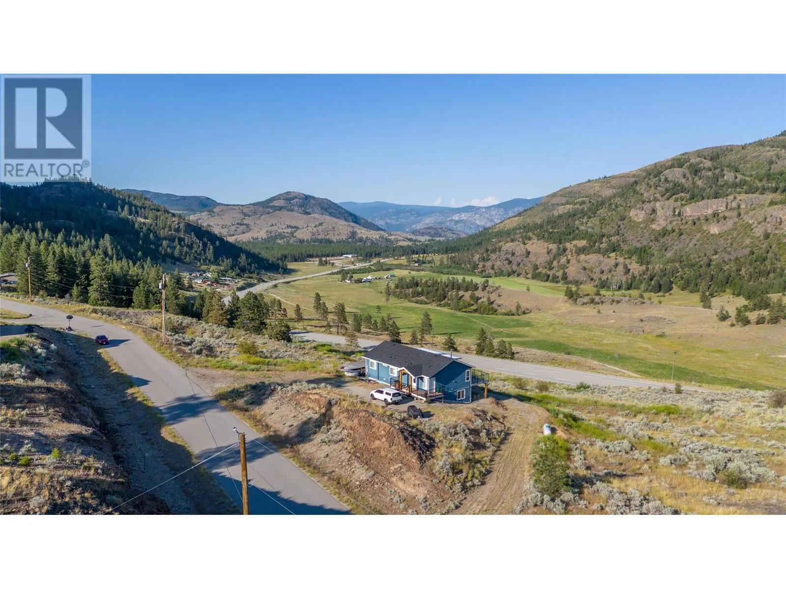 189 Resolute Road