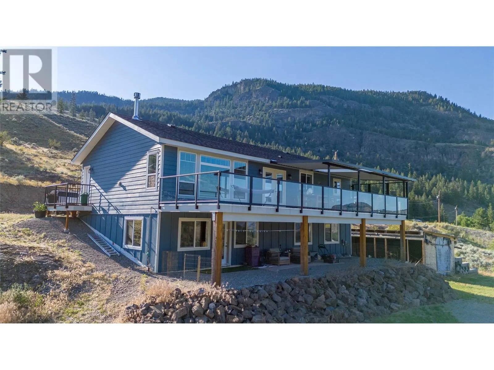 189 Resolute Road