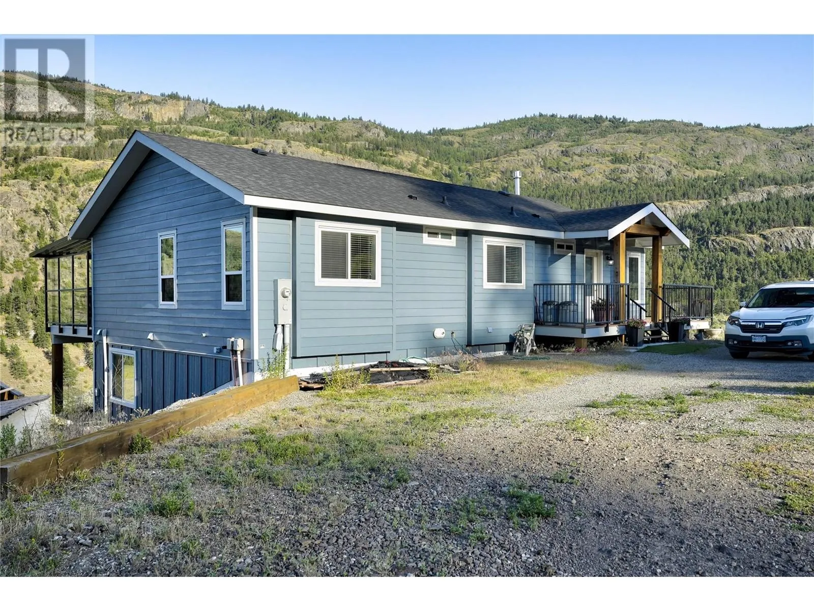 189 Resolute Road