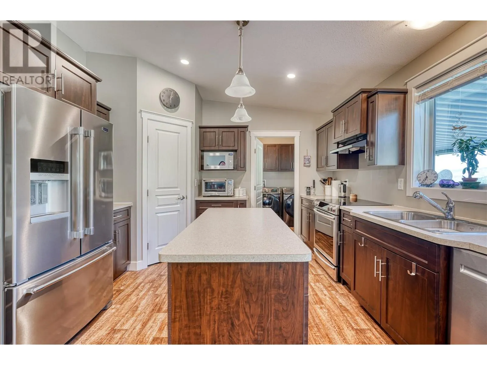 189 Resolute Road