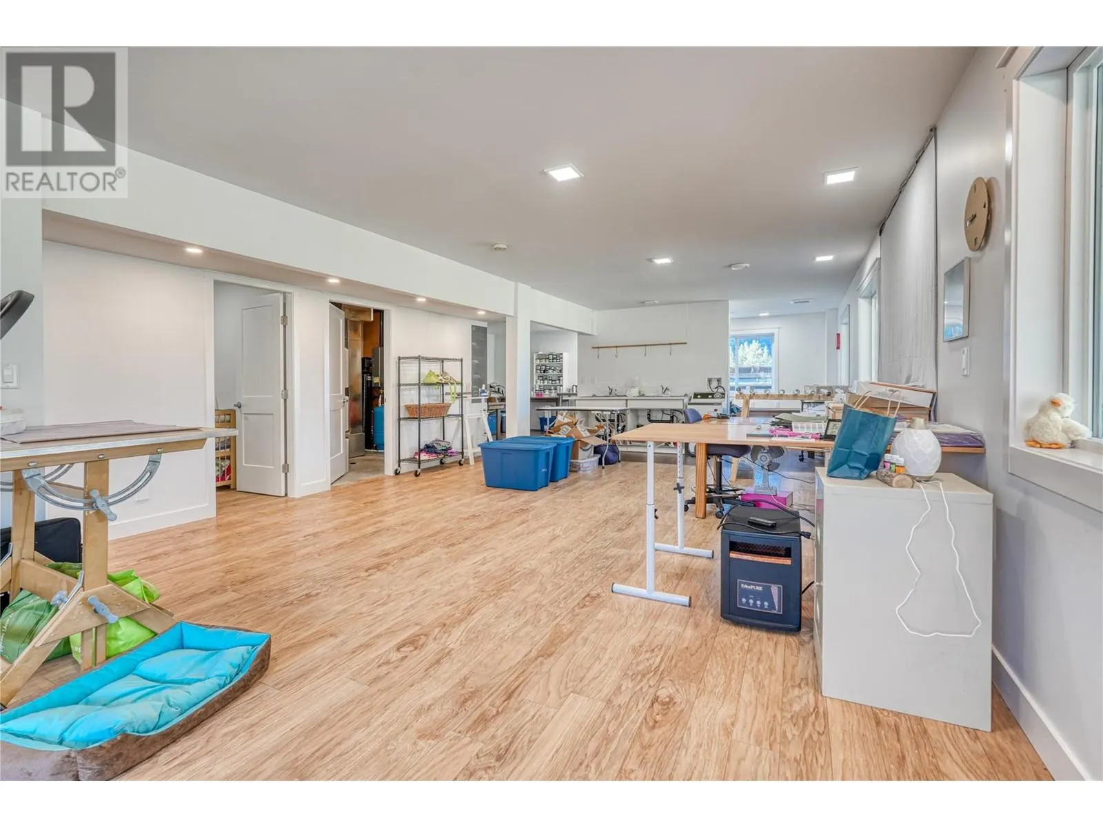 189 Resolute Road