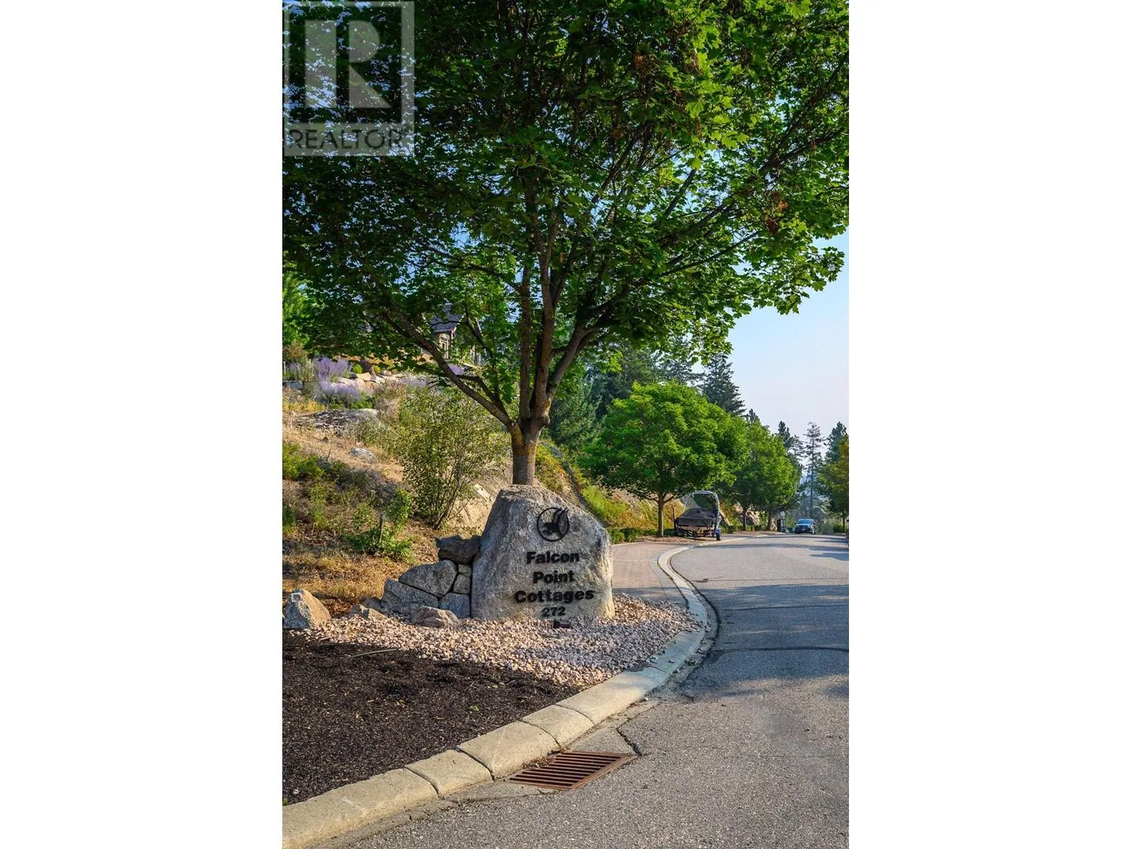 272 Chicopee Road Unit# 16B