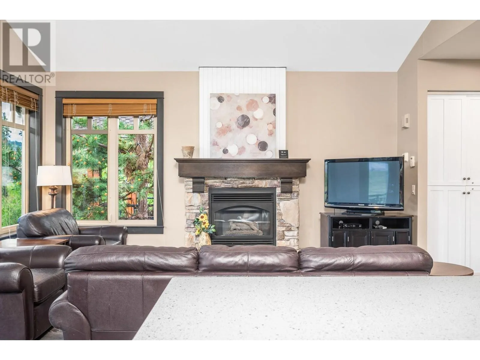 272 Chicopee Road Unit# 16B