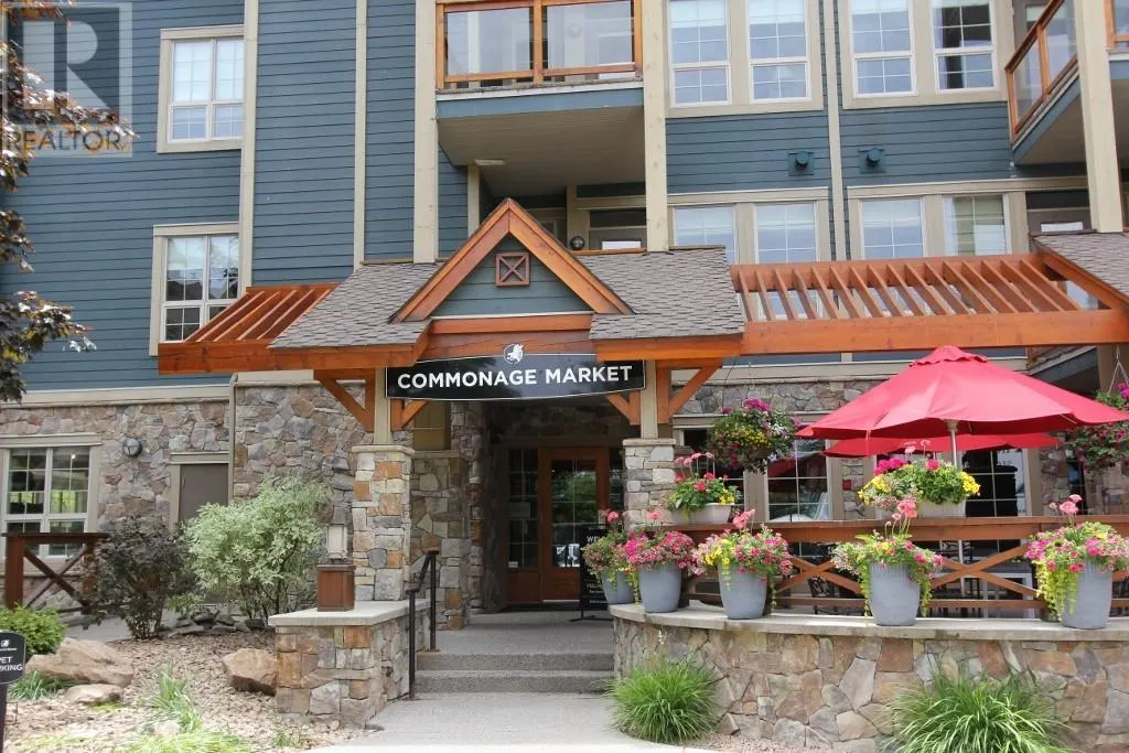272 Chicopee Road Unit# 16B