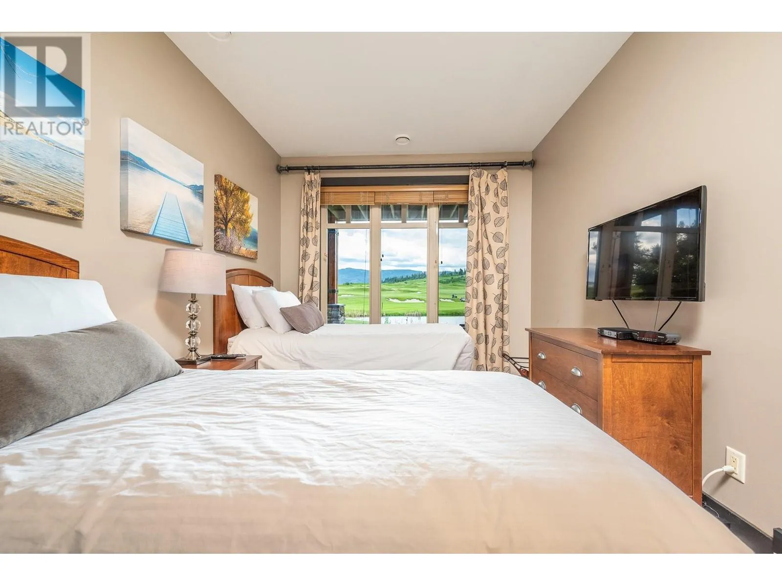 272 Chicopee Road Unit# 16B