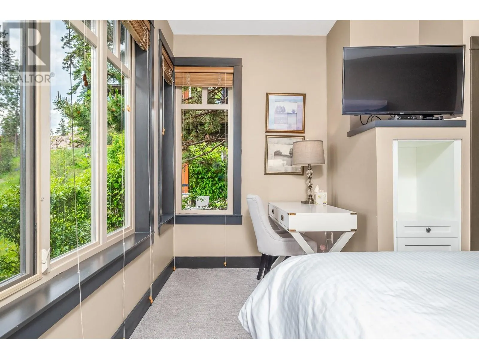272 Chicopee Road Unit# 16B