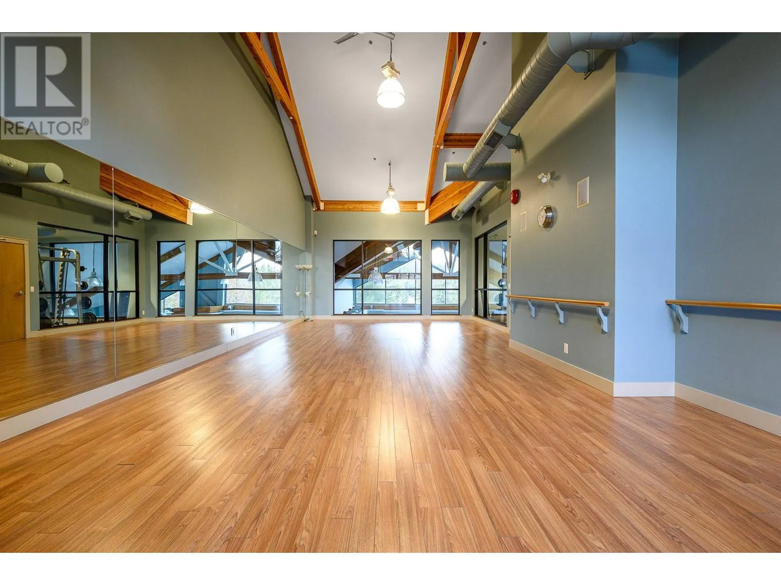 272 Chicopee Road Unit# 16B