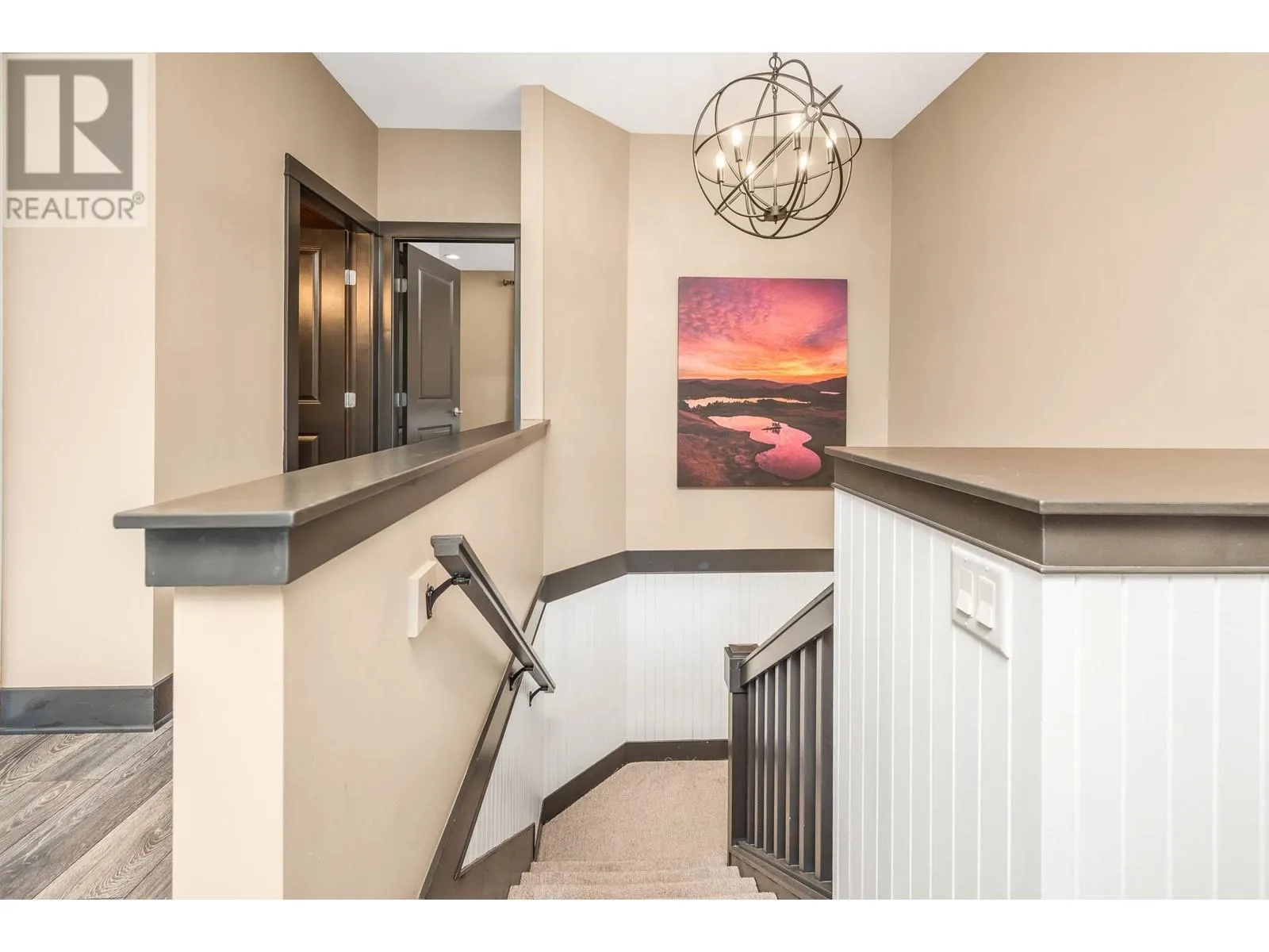 272 Chicopee Road Unit# 16B