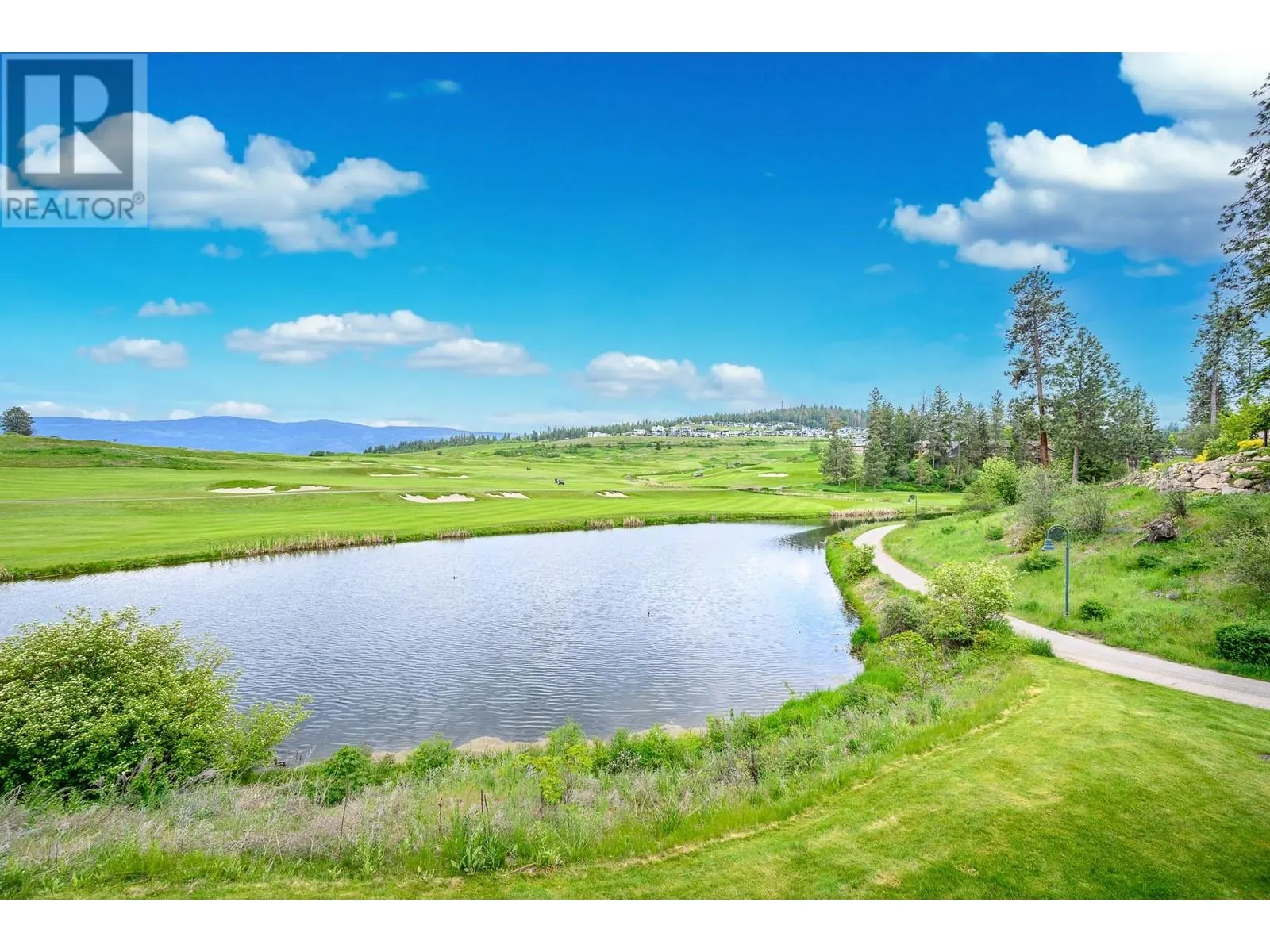 272 Chicopee Road Unit# 16B