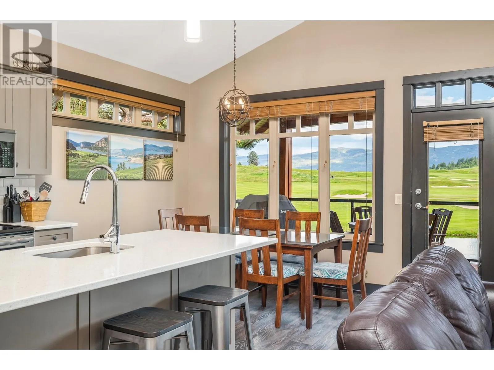 272 Chicopee Road Unit# 16B