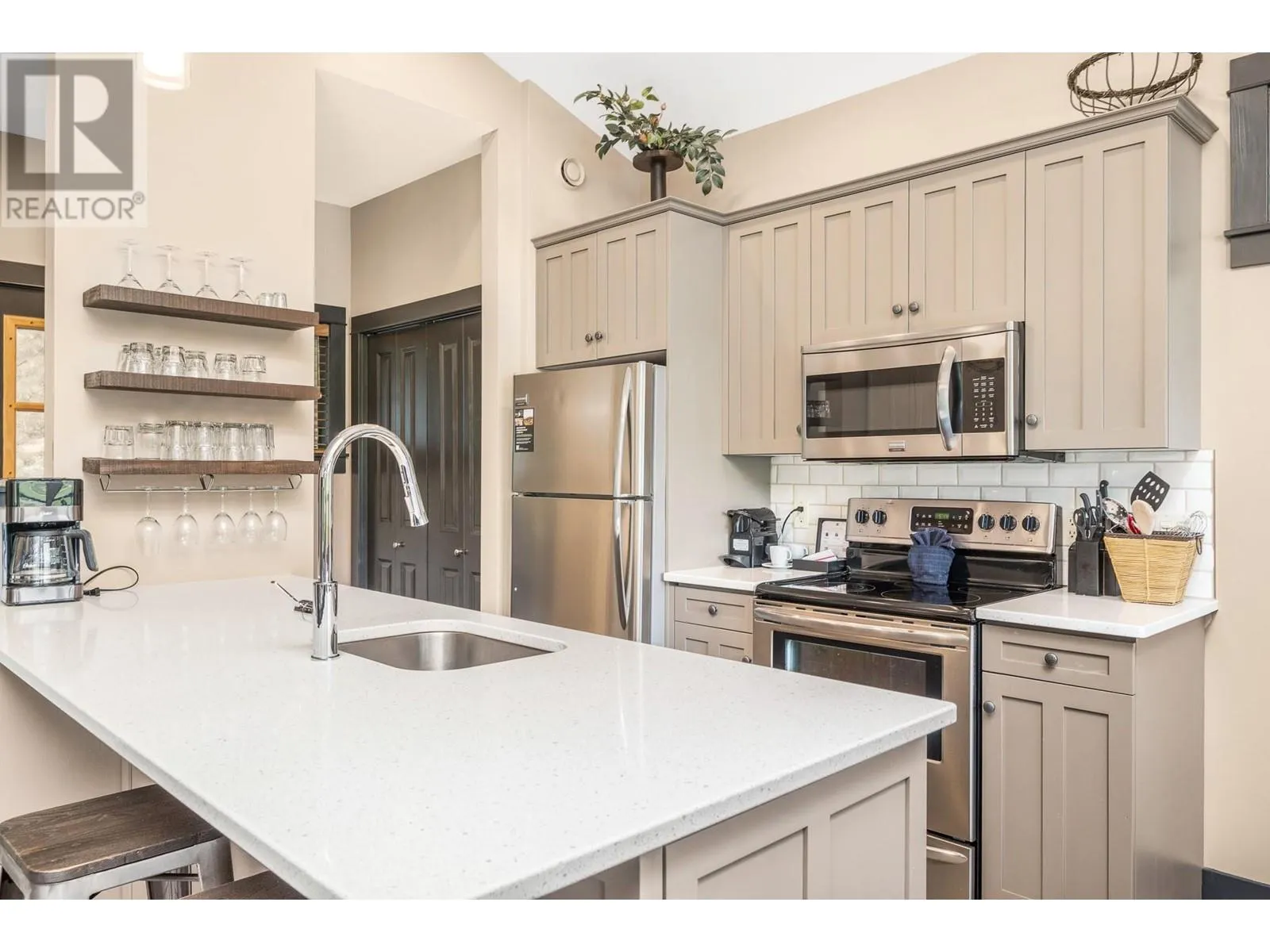 272 Chicopee Road Unit# 16B