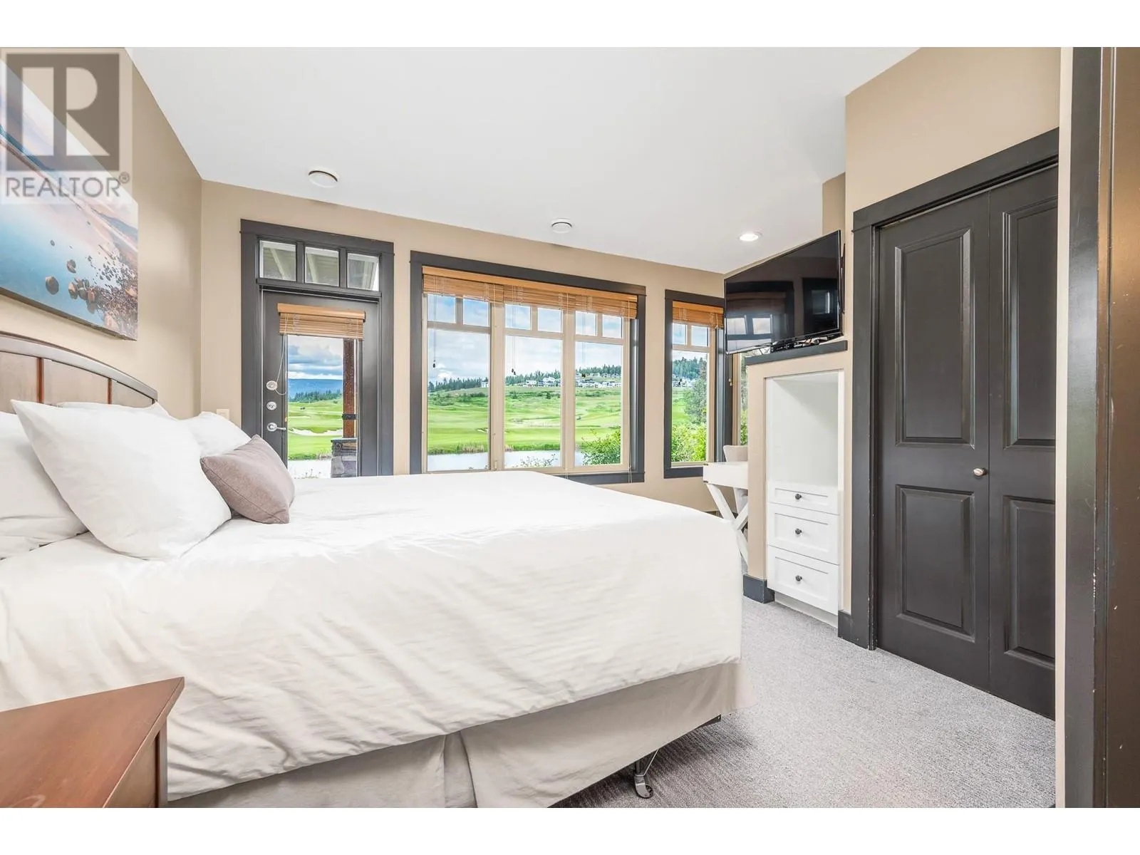 272 Chicopee Road Unit# 16B