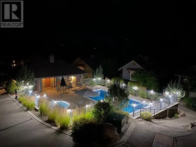 272 Chicopee Road Unit# 16B