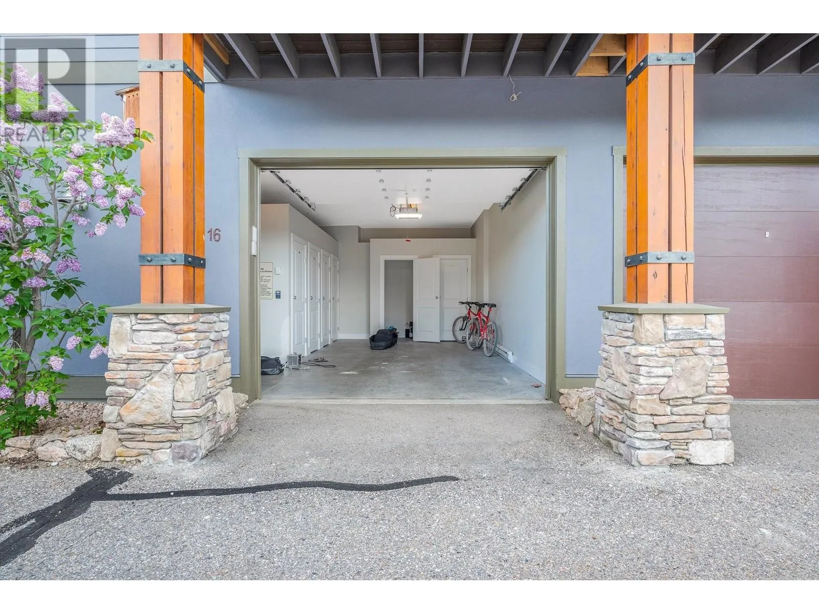 272 Chicopee Road Unit# 16B