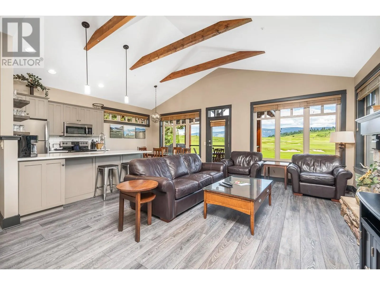 272 Chicopee Road Unit# 16B