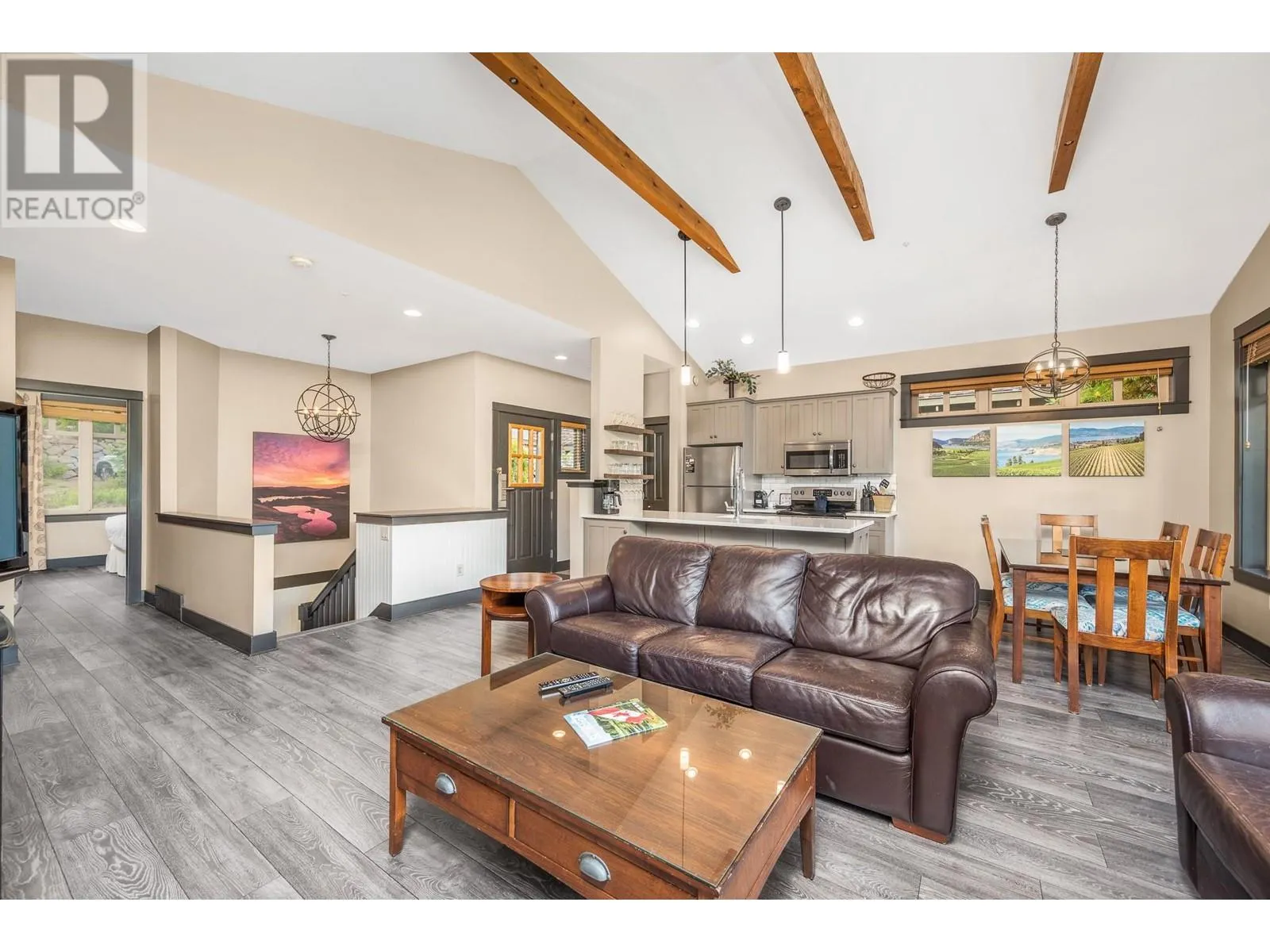 272 Chicopee Road Unit# 16B