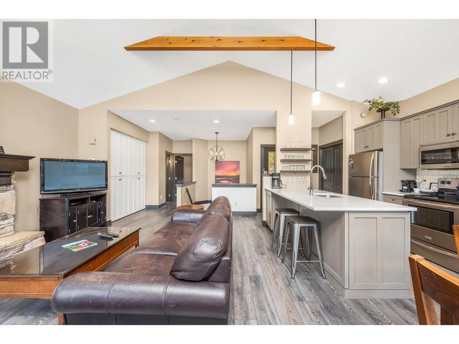 272 Chicopee Road Unit# 16B