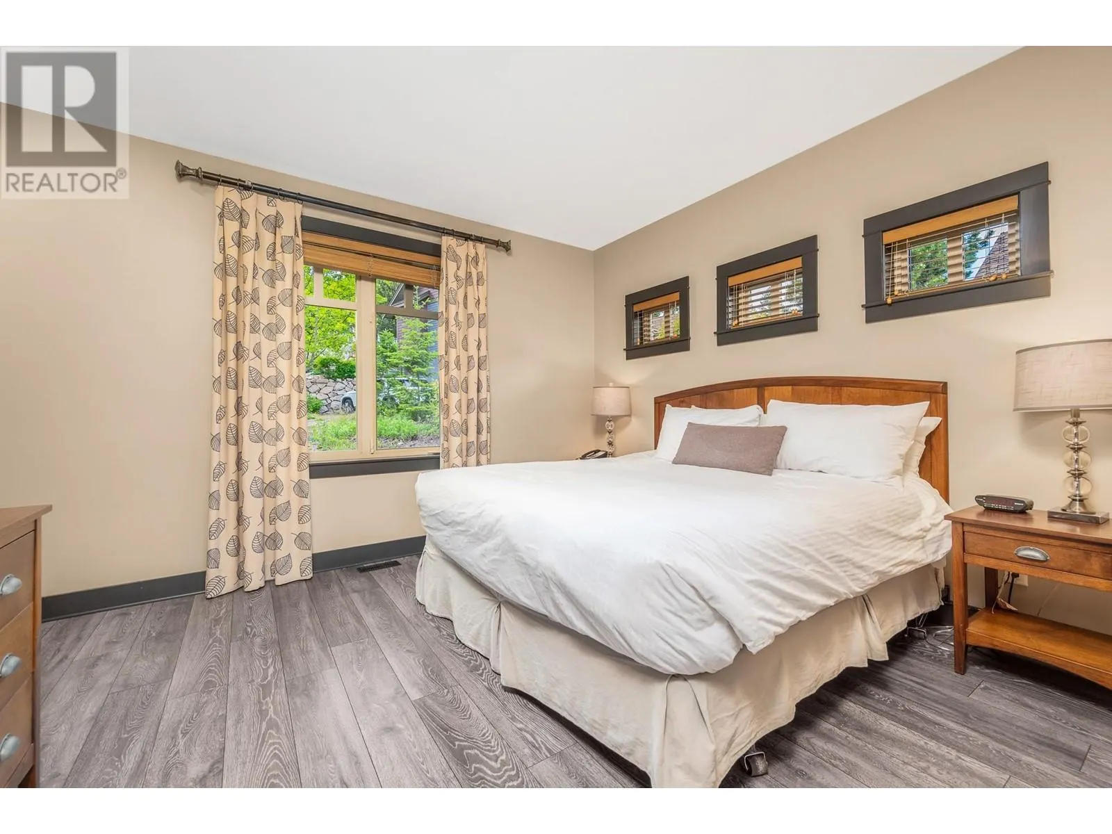 272 Chicopee Road Unit# 16B