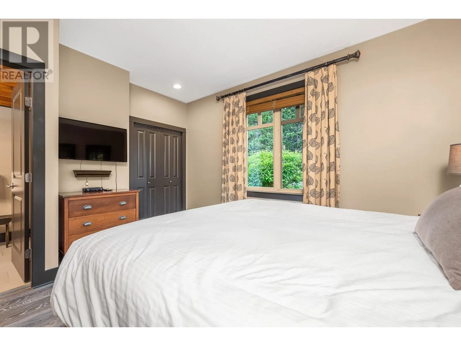 272 Chicopee Road Unit# 16B