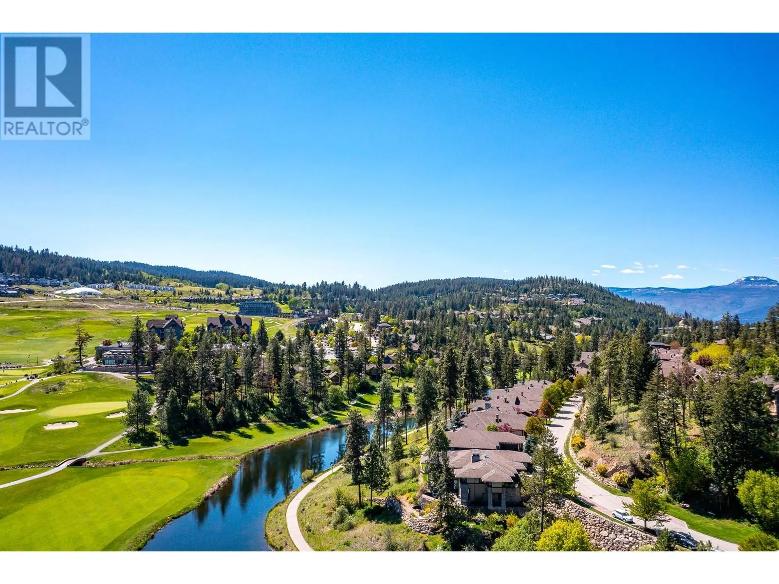 272 Chicopee Road Unit# 16B