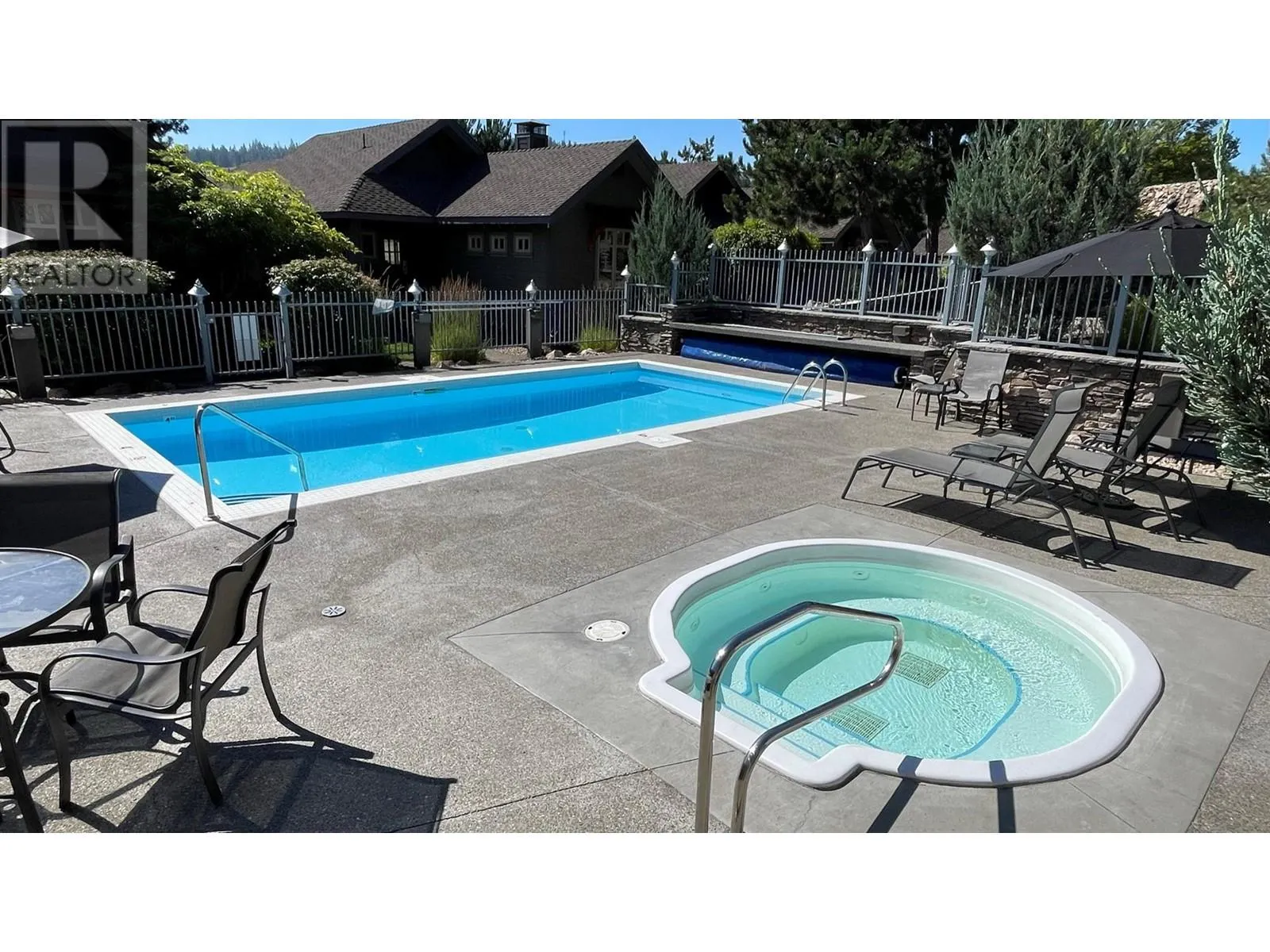 272 Chicopee Road Unit# 16B