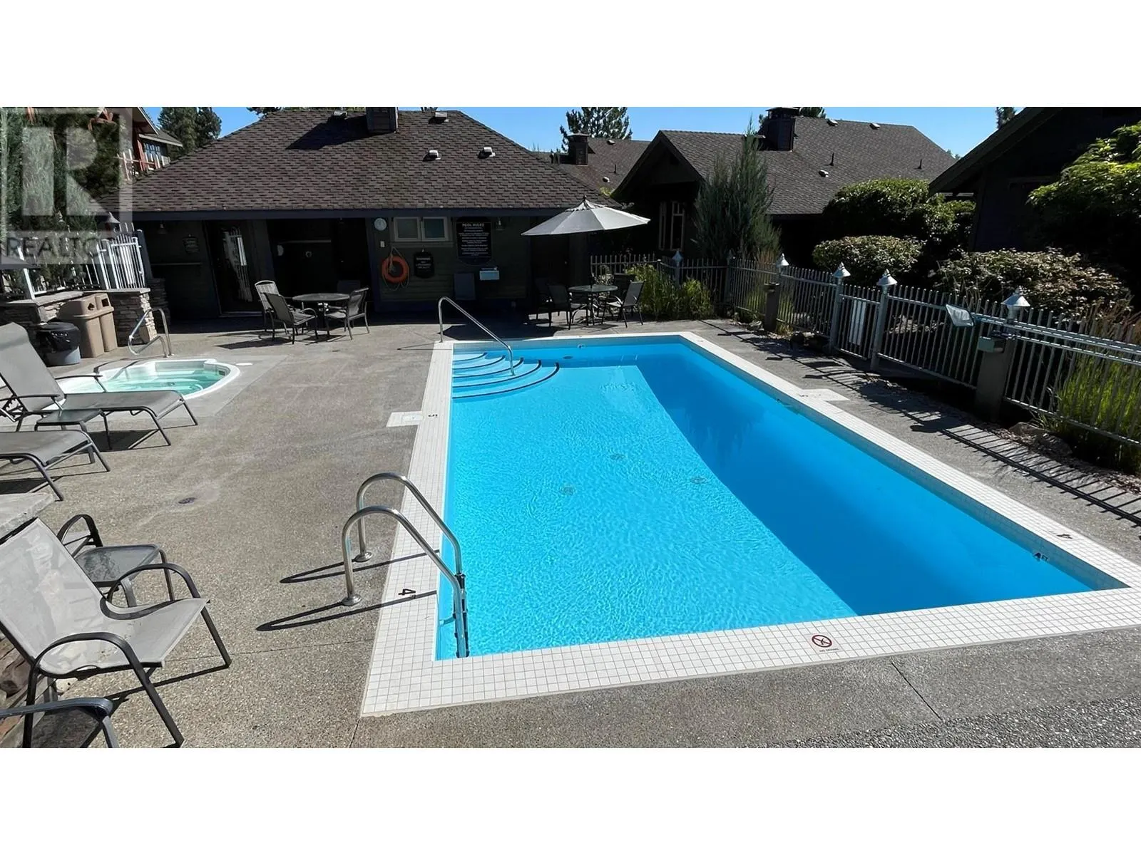 272 Chicopee Road Unit# 16B
