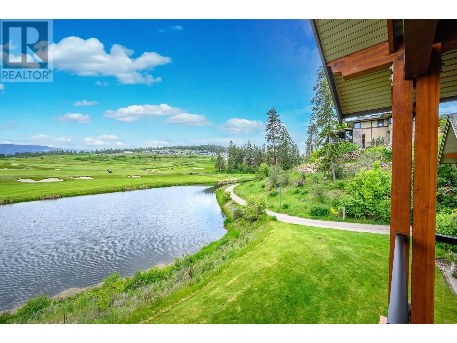 272 Chicopee Road Unit# 16B