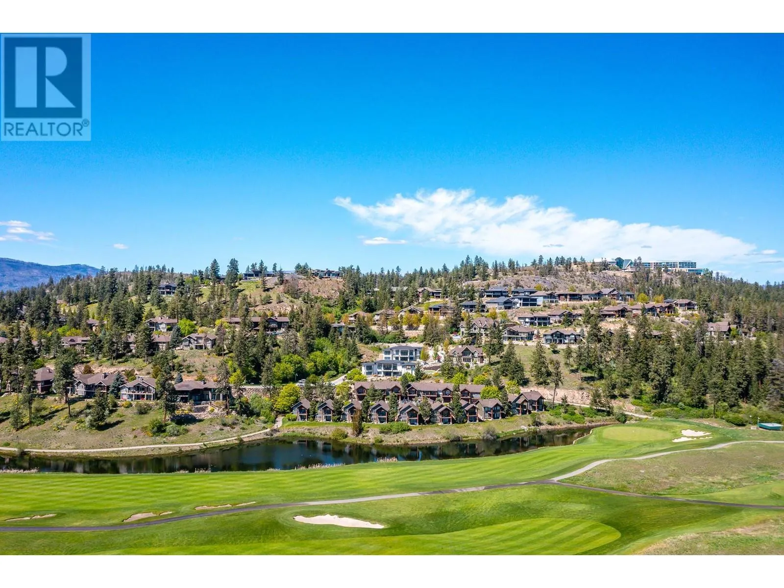 272 Chicopee Road Unit# 16B