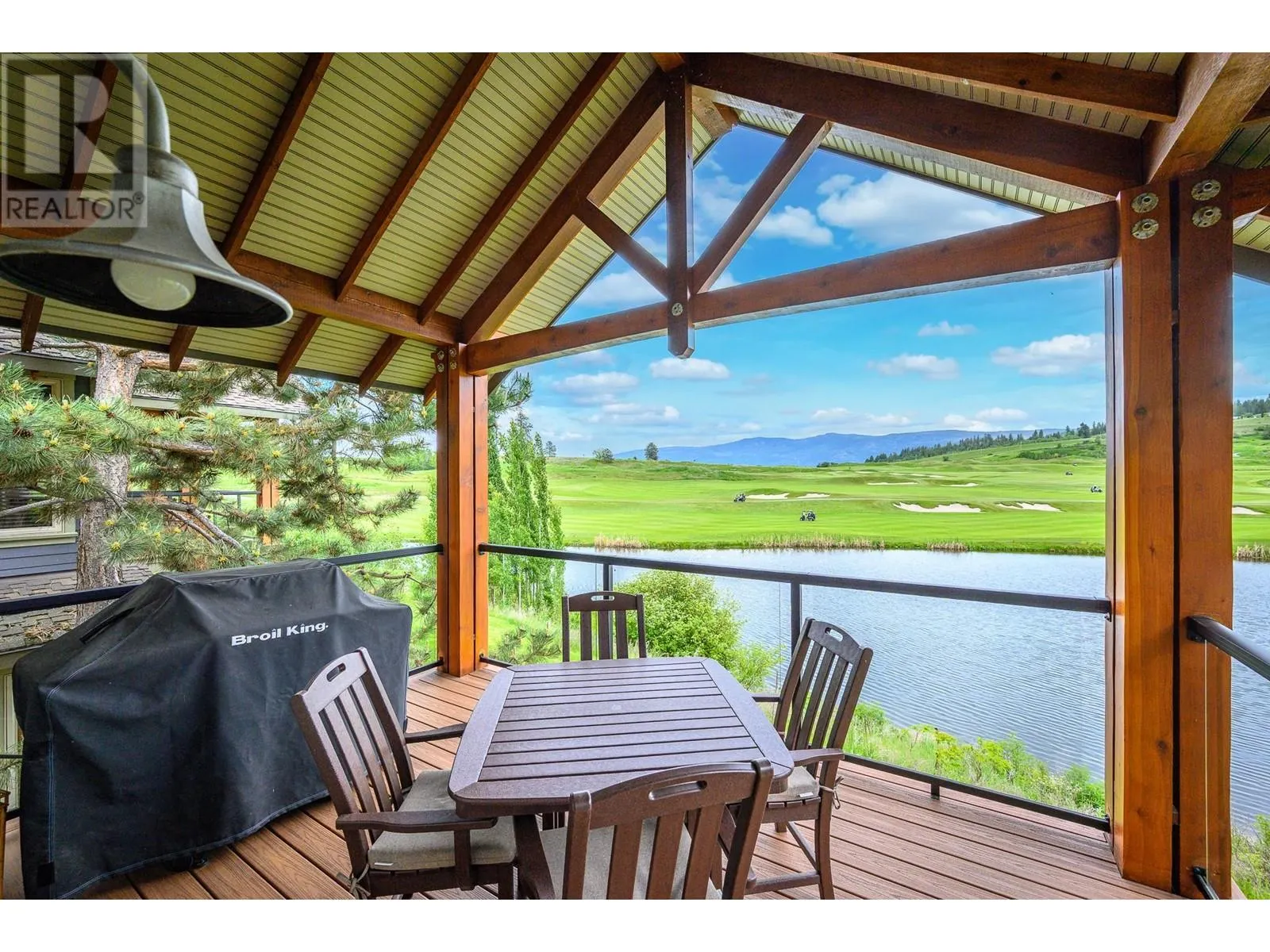 272 Chicopee Road Unit# 16B