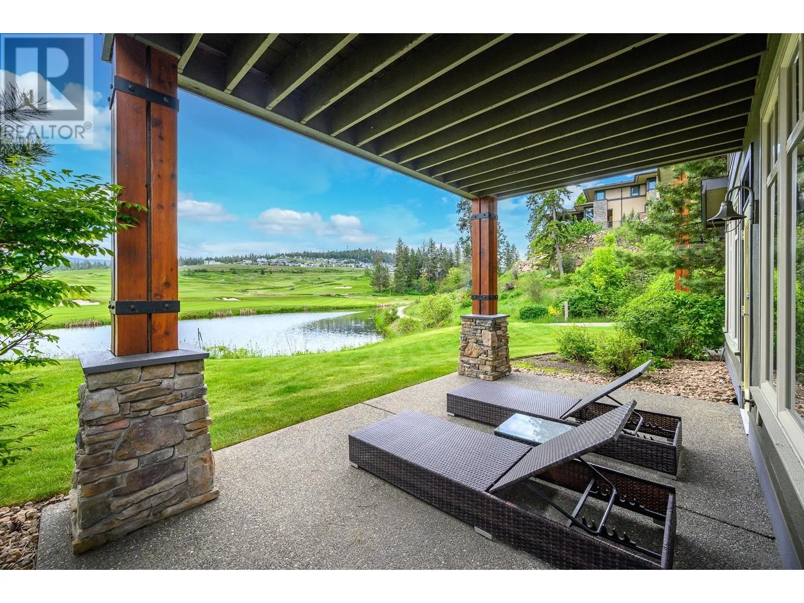 272 Chicopee Road Unit# 16B