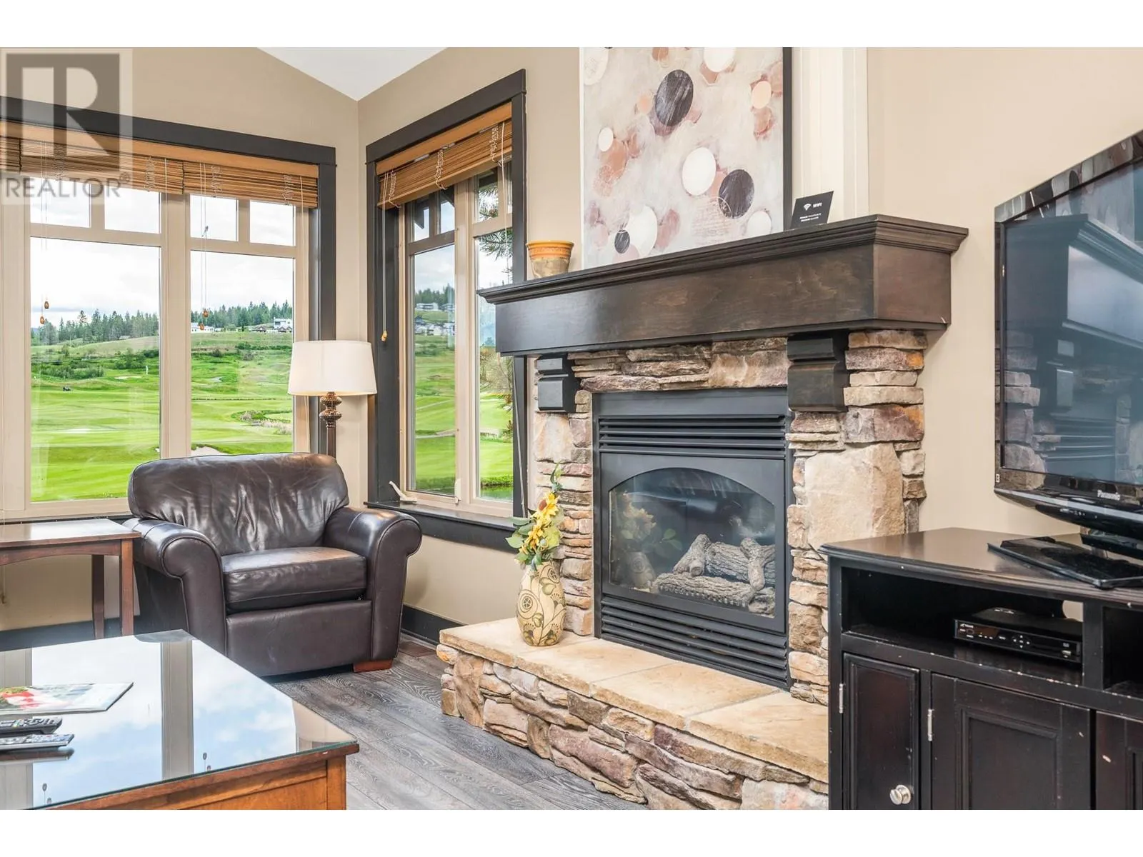 272 Chicopee Road Unit# 16B