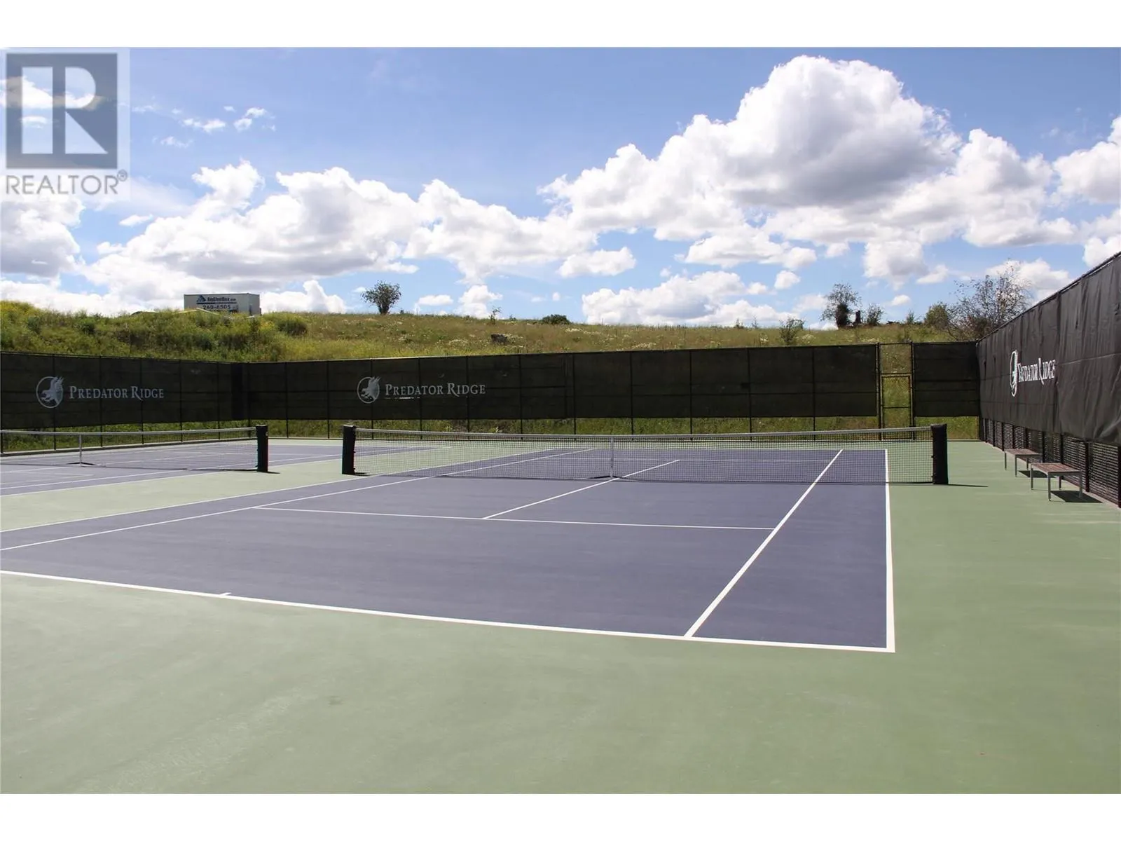 272 Chicopee Road Unit# 16B