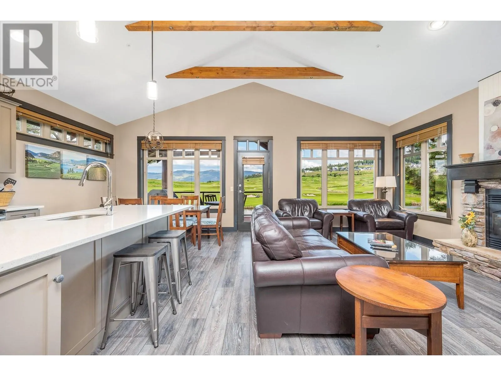 272 Chicopee Road Unit# 16B